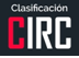 circ