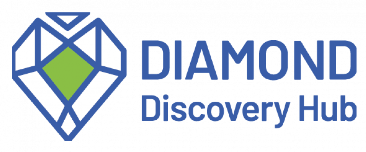 SCImago Journal & Country Rank