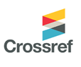 Crossref