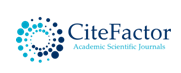 cite factor